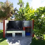 La Gaviota - Limoneros Icod De Los Vinos