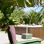 La Gaviota - Limoneros 펜션