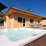 La Gaviota - Limoneros *
