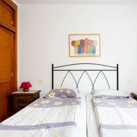 Casa de Férias La Gaviota - Limoneros- Jacuzzi Privado