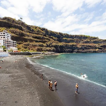 Holiday home La Gaviota - Limoneros *